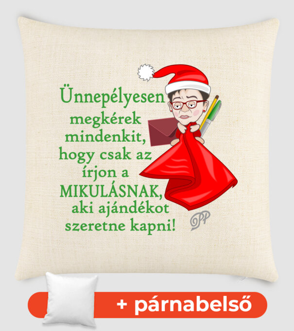  minta homokszín pólón