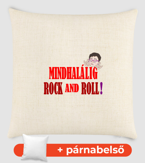  minta homokszín pólón