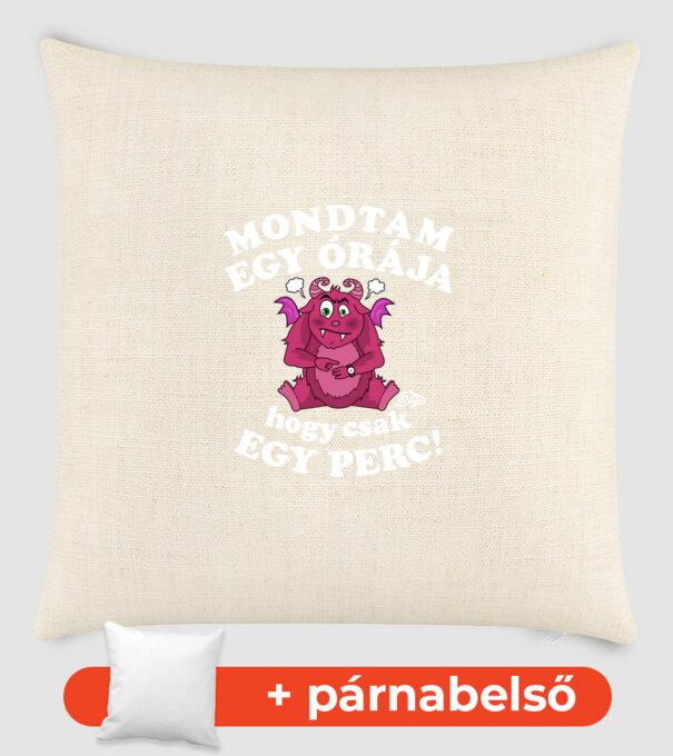  minta homokszín pólón
