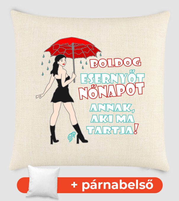  minta homokszín pólón
