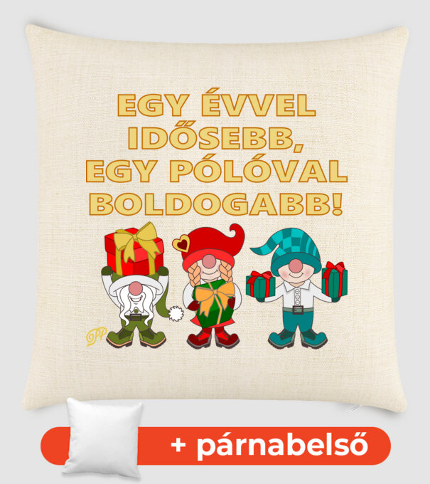  minta homokszín pólón