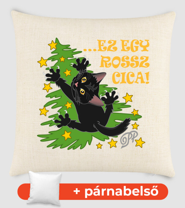 minta homokszín pólón