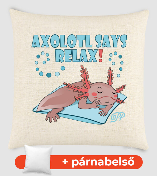  minta homokszín pólón