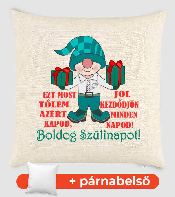  minta homokszín pólón