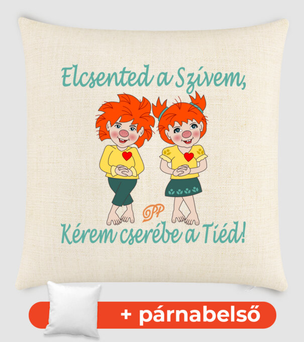  minta homokszín pólón