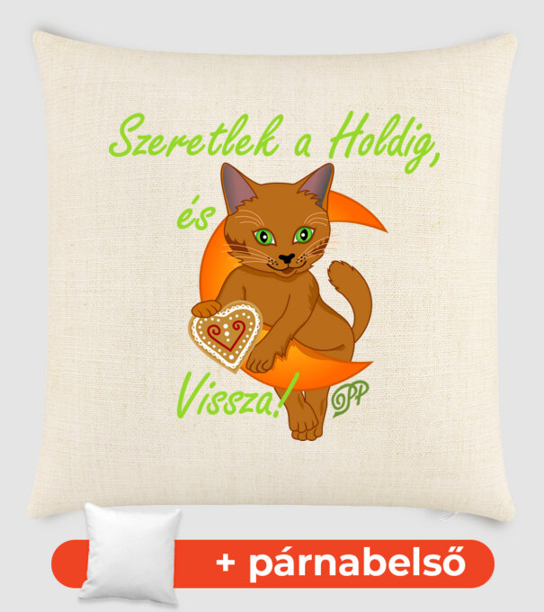  minta homokszín pólón