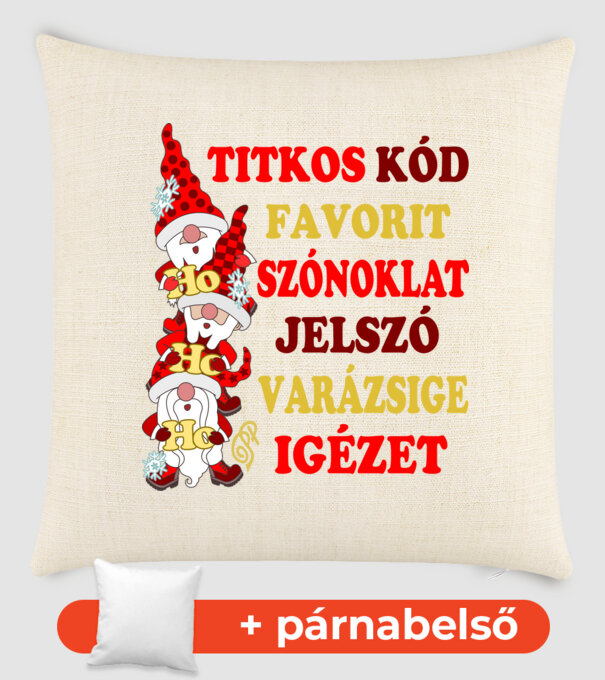  minta homokszín pólón