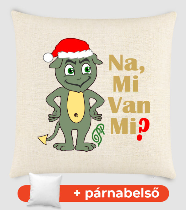  minta homokszín pólón