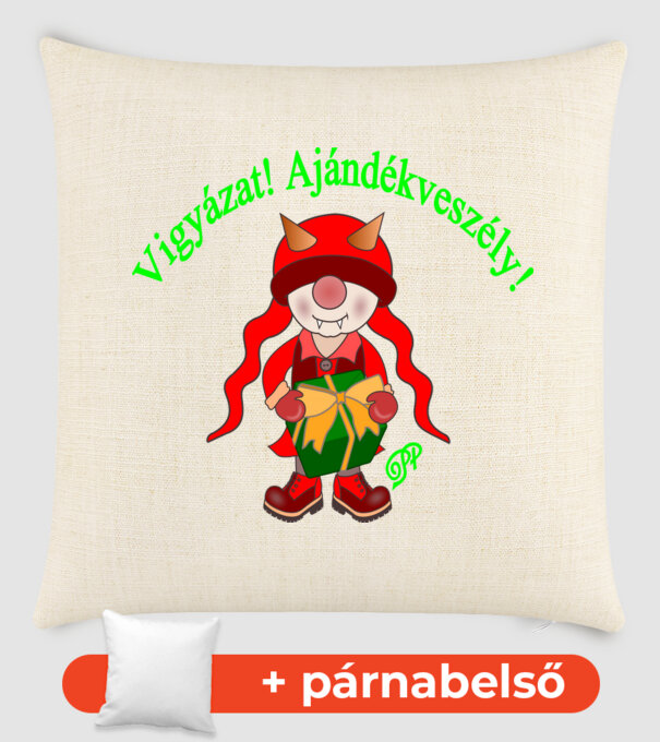  minta homokszín pólón