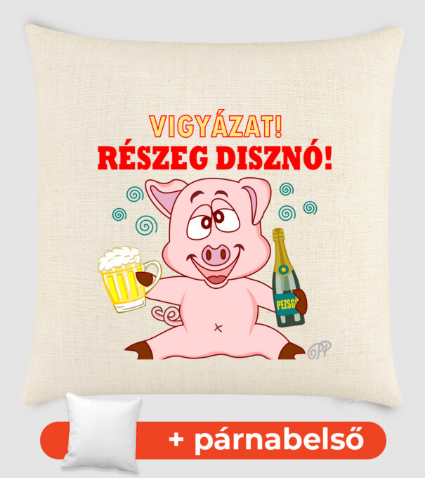  minta homokszín pólón