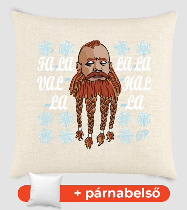  minta homokszín pólón