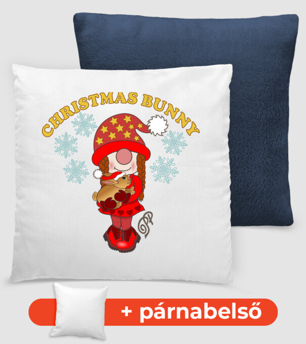  minta sötétkék pólón
