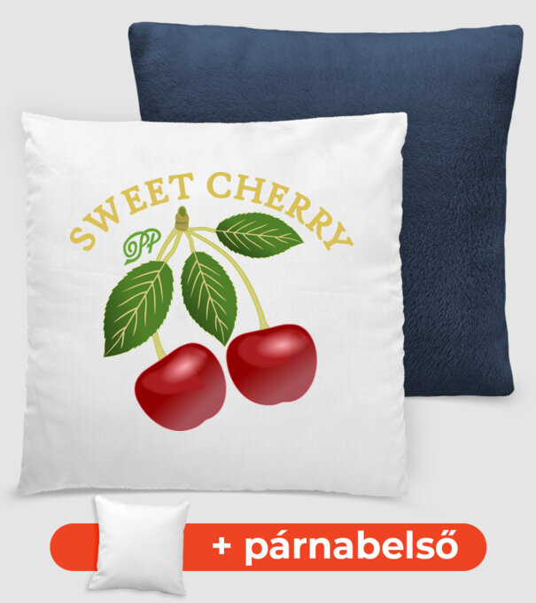  minta sötétkék pólón
