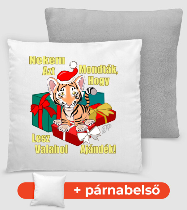  minta sötétszürke pólón