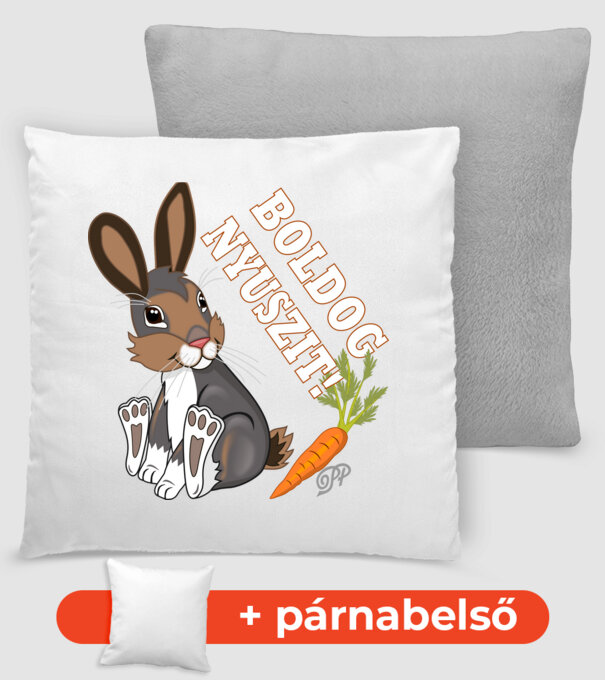  minta sötétszürke pólón