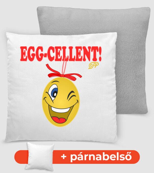  minta sötétszürke pólón