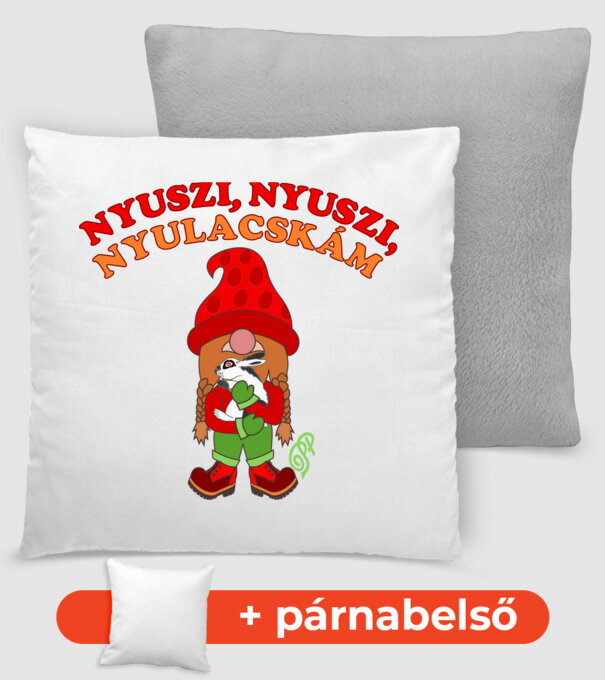 minta sötétszürke pólón