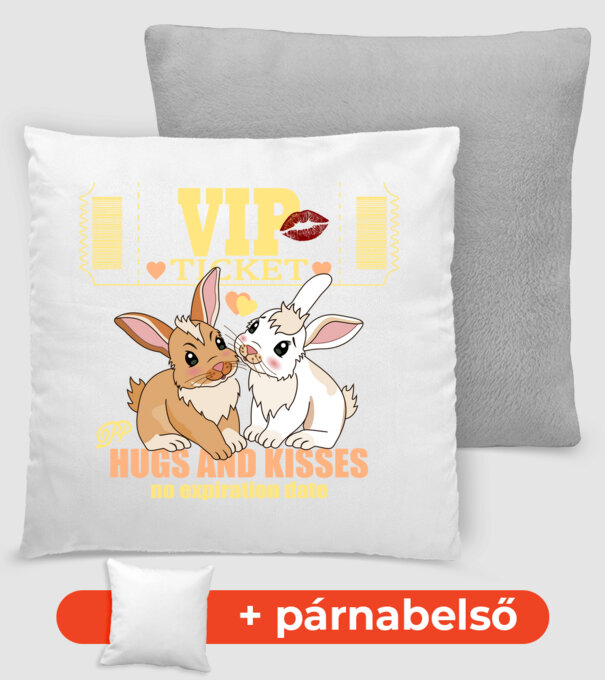 minta sötétszürke pólón