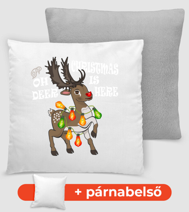  minta sötétszürke pólón