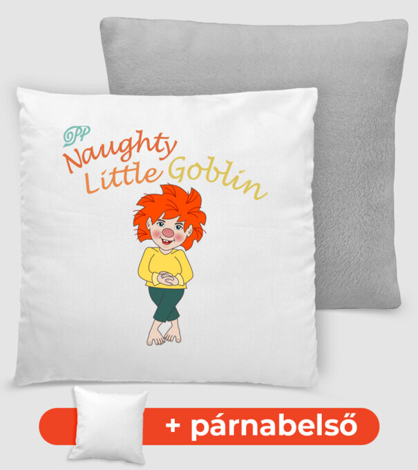  minta sötétszürke pólón