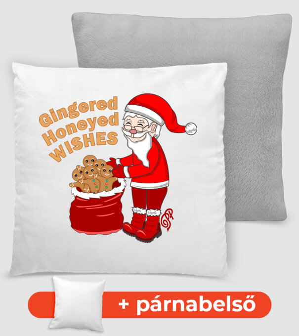  minta sötétszürke pólón