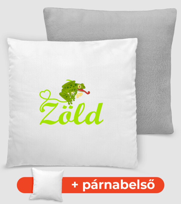  minta sötétszürke pólón