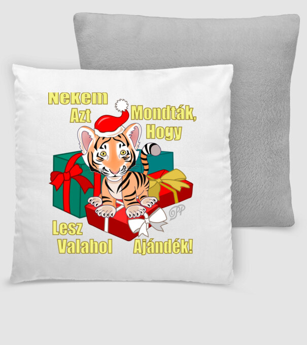  minta sötétszürke pólón