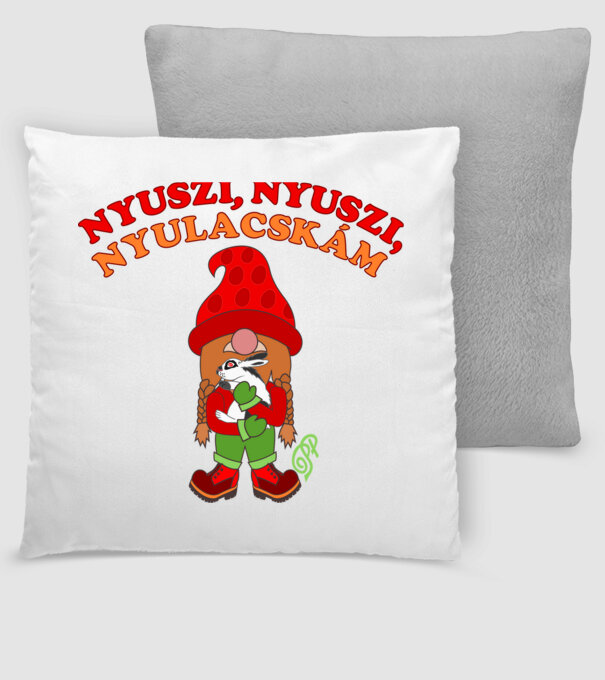  minta sötétszürke pólón